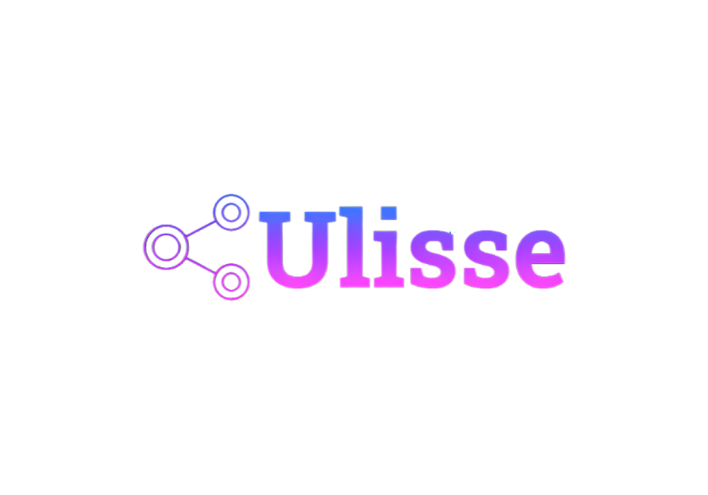 Ulisse Tools